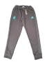 Реал Мадрид / Real Madrid - adidas training sweat pants 2017/18, снимка 2
