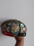 Военна пилотка СССР, снимка 3