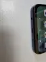 📱 Motorola Moto G42 6GB/128GB Black NFC, снимка 10