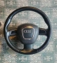 audi a4b8 на части, снимка 9