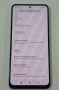 Xiaomi Redmi Note 12 5G 128GB, снимка 5