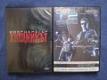 DVD Дискове с Филми, снимка 3