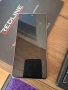 Samsung Galaxy S20 FE 5G (SM-G781B), снимка 6