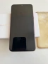 Blackview A80s -8 ядрен, 4GB RAM ,64GB, снимка 2