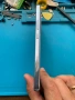 Оригинален дисплей за Samsung A53, снимка 5