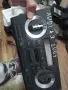 Панел климатик Audi A3 2.0 TDI , 8P0820043 , 8P0 820 043, снимка 6