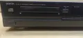 cd Denon DCD-315, снимка 2