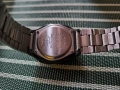 Часовник Casio , снимка 8