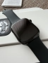 Apple Watch Series 11 46mm jet black, снимка 4