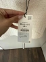 Комплект Zara от 2 части, снимка 5