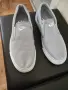 Продавам обувки NIKE 42,5, снимка 2