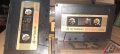 Аудио касети - Hitachi EX-C60/ 12 PCS./ Chrome/ Ultra-Dynamic Cassette Tape, снимка 8