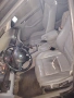 BMW 318I GAZ, снимка 12