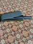 IQOS ILUMA. 15 ЕВРО , снимка 3