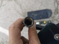 GM OPEL SAAB-КРИК КОМПЛЕКТ ОТ ГЕРМАНИЯ 2305261828L4, снимка 17