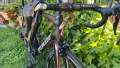 Карбонов шосеен велосипед Specialized Roubaix SL4, снимка 8