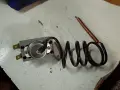 Продавам електро и ВиК части, снимка 3
