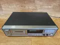 Касетен дек Onkyo TA-2820 – Прецизен звук и дигитален контрол, снимка 2