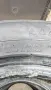 гуми 235/60/16 falken , снимка 4