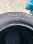 BRIDGESTONE 185/65/15, снимка 8