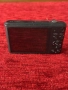 цифров фотоапарат Samsung ST66, снимка 2