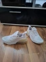 Nike Air Max 270, снимка 4