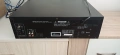 CD+TUNER DENON DN-H800, снимка 5