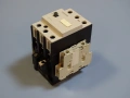 контактор Siemens 3TF4422-0A 24V 50/60Hz 32A Contactor, снимка 1