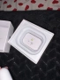 AirPods Pro 3, снимка 5