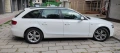 AUDI A4 B 8.5 AVANT, снимка 4