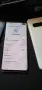 Samsung Galaxy S10+ Prism Blue 8GB RAM 128GB-Неразличим от нов! оригинален дисплей!, снимка 3