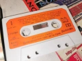 ЗЛАТНАТА ГЪСКА-БАЛКАНТОН ORIGINAL TAPE 0607261350H2E7R, снимка 2