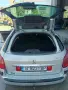 Peugeot 407 SW 2.2 HDI , снимка 5