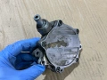 Вакуум помпа за BMW E46 E87 E90 (N42 / N46), снимка 2