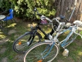 Велосипеди от 80 до 140 евро, снимка 11