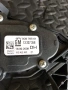 Педал за газта за Vauxhall Opel Insignia 2.0 CDTI (2009-2014) 13237356, снимка 3