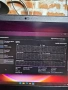 Lenovo ThinkPad P15 Gen 1, снимка 12