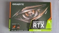 Видеокарта Gigabyte Geforce RTX 2060 Super, снимка 1