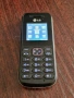 LG A100, снимка 1