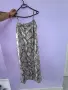 Дамски  дрехи SML Лот, снимка 14