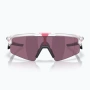 Слънчеви очила "Oakley" Sphaera Strike Giro D'Italia 2026 - Чисто нови!, снимка 3