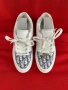 Nike AF 1 vs Dior Limited Edition дамски маратонки, снимка 4