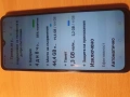  GSM  Samsung A13 5G DUAL SIM, снимка 4