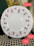 Royal Osborne England сетове и плато, снимка 6