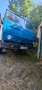 KAMAZ, снимка 2