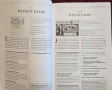 Справочник - вината на Германия 2021 / Falstaff Wein Guide Deutschland 2021, снимка 11