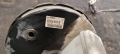 Серво усилвател спирачна помпа 0204024443 Fiat Stilo 1.6 103к.с. бензин, снимка 2