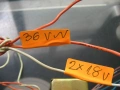 Удобен трансформатор , снимка 1