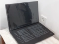 НОВ! 16GB RAM RTX 3050 Ti Core i5-12450H 144Hz 15.6" геймърски лаптоп Medion Erazer Crawler E30, снимка 5