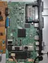 Power Board  Vestel 17IPS11 и Main Board 17MB97 от Телевизор-JVC LT-40V750, снимка 3